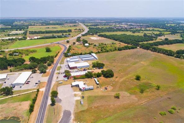 4071 Acton Hwy, Granbury, TX 76049